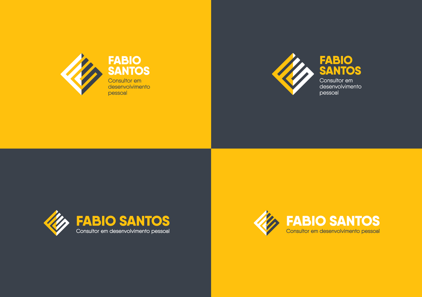 Marca versões com assinatura